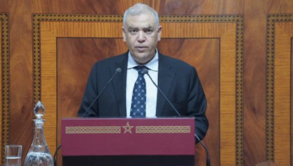 Adoption à la majorité un projet de loi relatif à la fiscalité des collectivités territoriales 1 collectivités territoriales