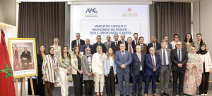 AMMC