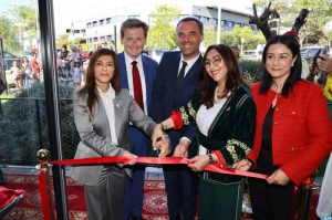 Consulat maroc montepellier france Montpellier