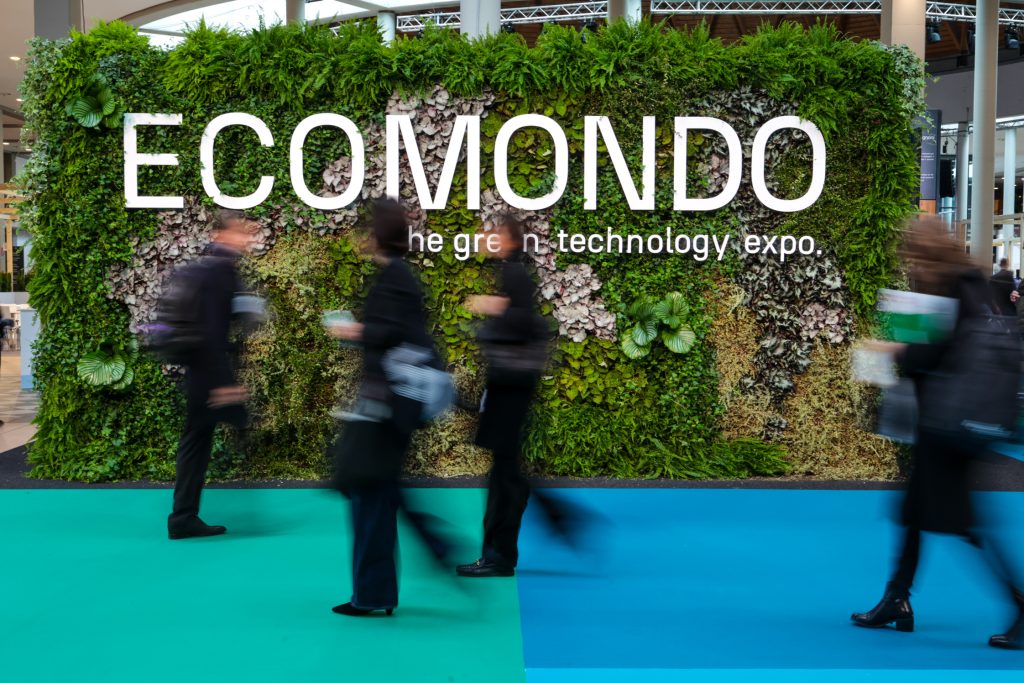 ECOMONDO_24_VPP_2748