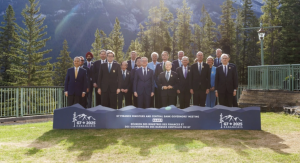 G7