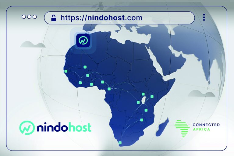 Nindohost