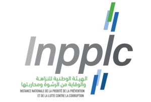 INPLCC