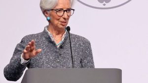 BCE