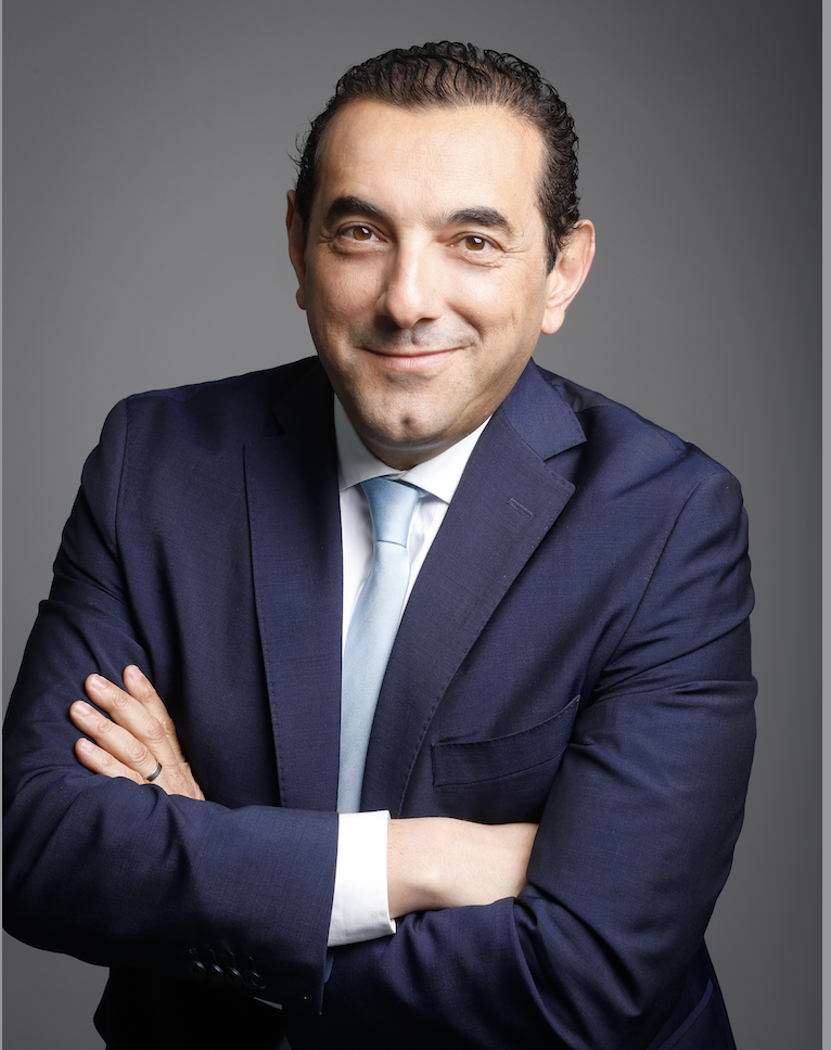 Crédit du Maroc