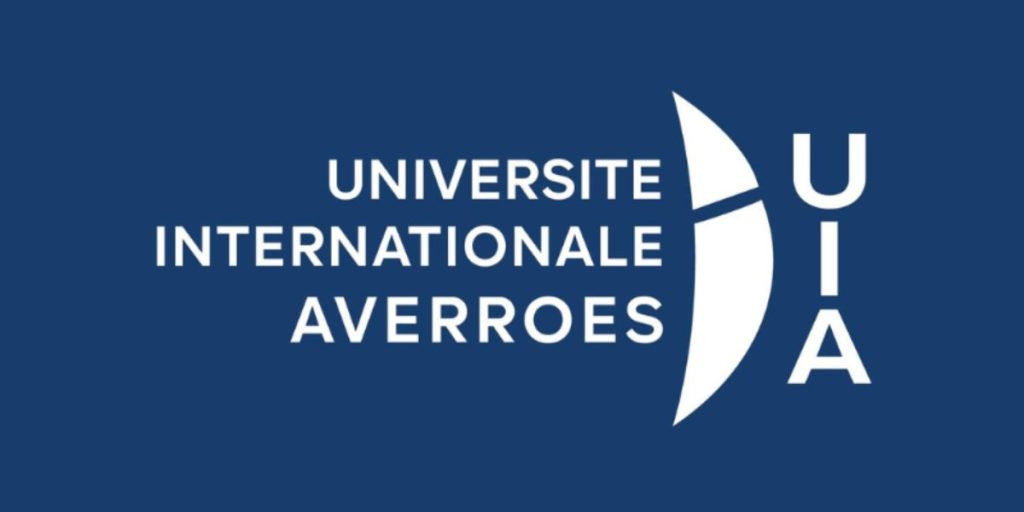 Université