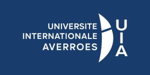 Université