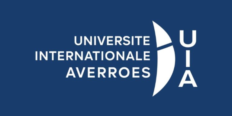 Université