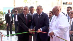 akdital Laayoune