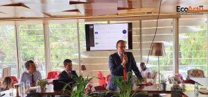 capital investissement hassan laaziri amic