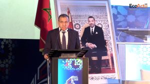 al omrane expo