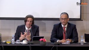 amic capital investissement