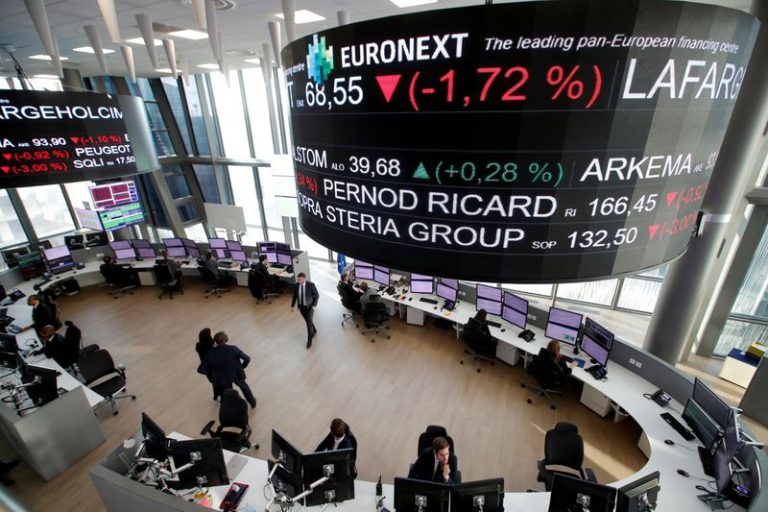 bourses