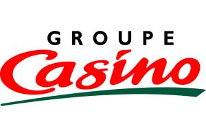 franprix monoprix