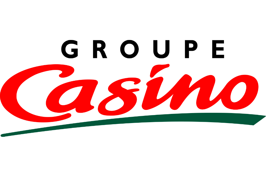 franprix monoprix