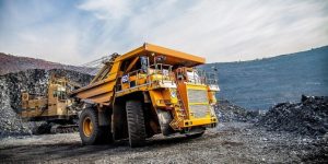 critical mineral resources cmr