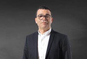 Aziz Benjelloun