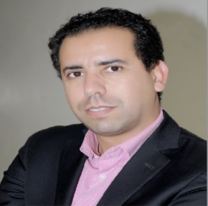 fouad