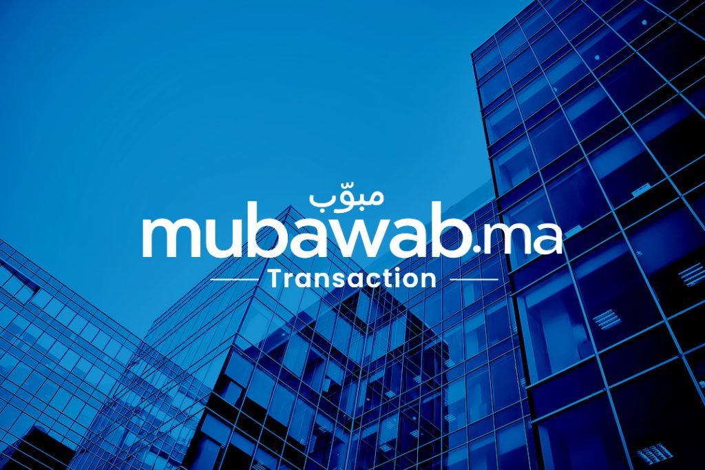 mubawab