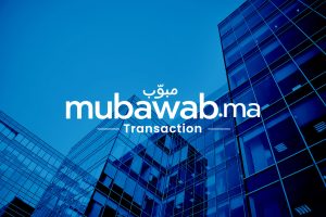 mubawab