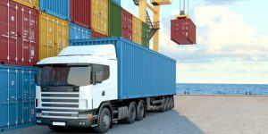 visas transporteurs routiers