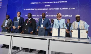 CGEM-CEMAC-508x300