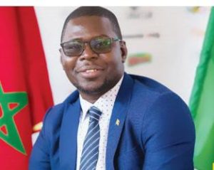 banques africaines