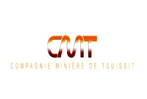 CMT