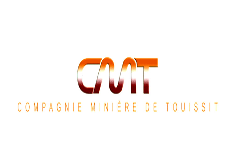 CMT