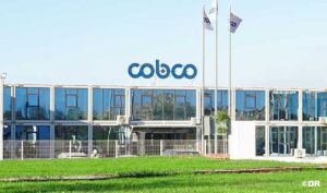 cobco