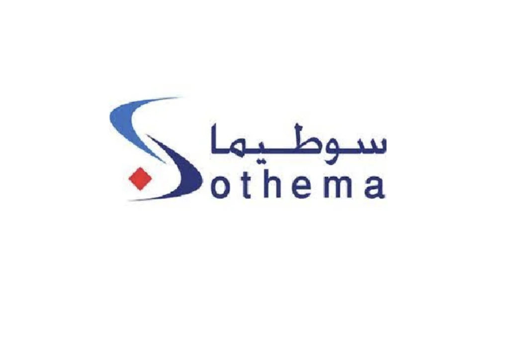 Sothema : finalisation de l’acquisition de 99,99% du capital de Soludia 1 sothema