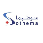sothema