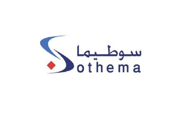 sothema