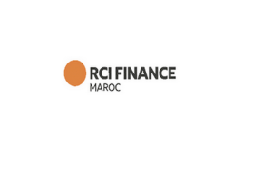 rci