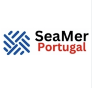 SeaMer Portugal