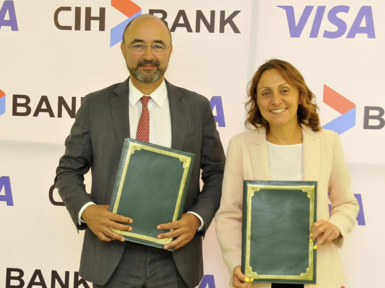 cih visa