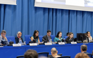 copuos