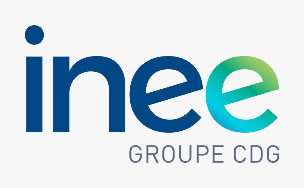 INEE-Groupe CDG