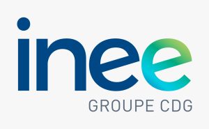 INEE-Groupe CDG