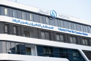 akdital