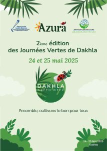 groupe azura group