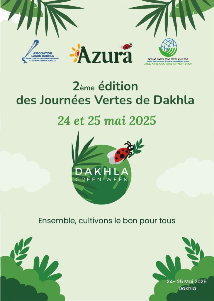 groupe azura group