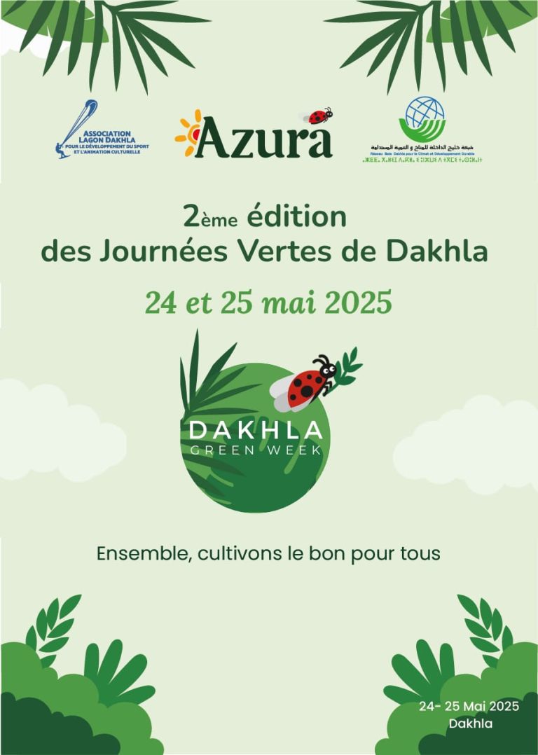 groupe azura group