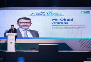 Obaid Amrane ASIF 2025(1)