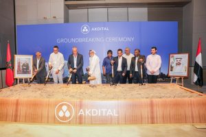 akdital