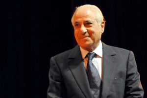 abdelhak el merini