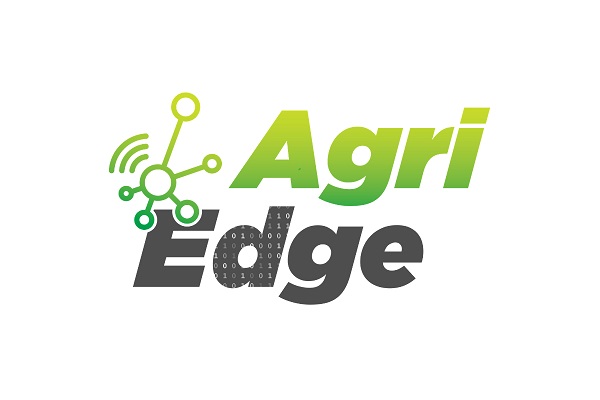 Agriedge