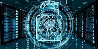 cybernews kapersky cybersécurité