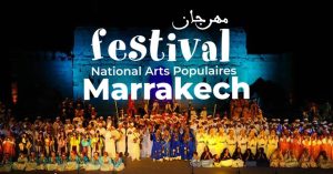 festival