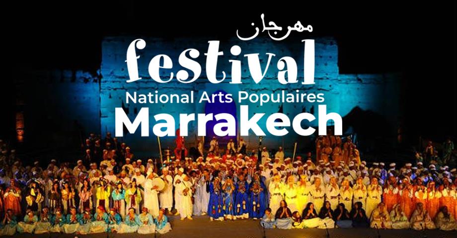 festival